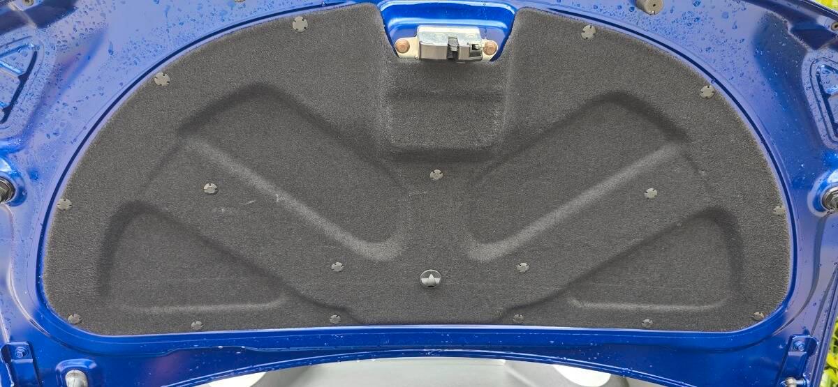 Alfa Romeo Spider Spider 2.4 jdm 210cv CERIFICATA GAR ALFA*