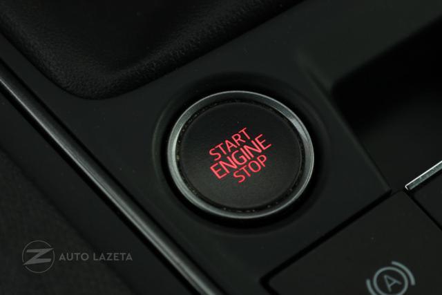 CUPRA Formentor 2.0 TDI