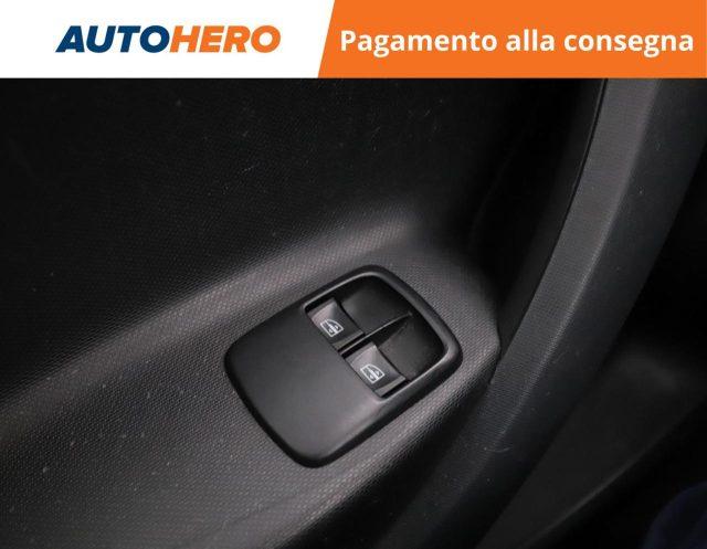 SMART ForFour 70 1.0 twinamic Youngster