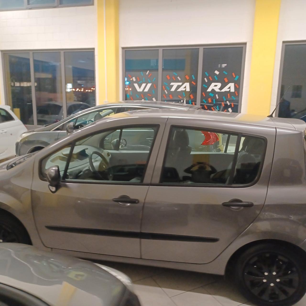 ECONOMICA MODUS 1.2 PER FAMIGLIA E NEOPATENTATI