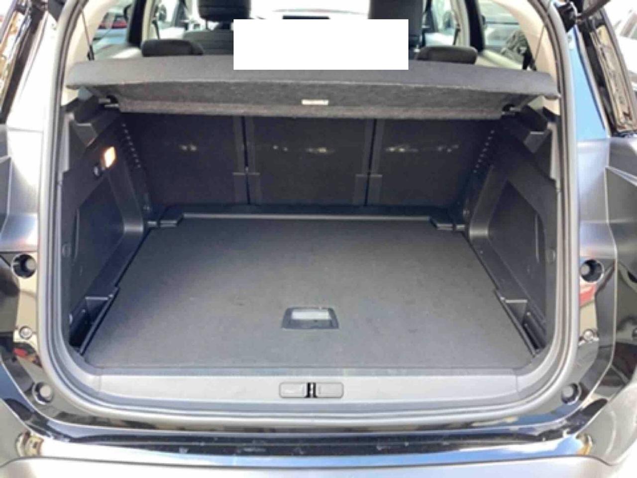 CITROEN C5 AIRCROSS BLUEHDI 130CV SeS EAT8 MAX ( FARI LED - CRUISE - COCKPIT - TETTO PANORAMICO APR. - NAVI - MIRROR - PDC - TELECAMERA POST. - CERCHI 18 )
