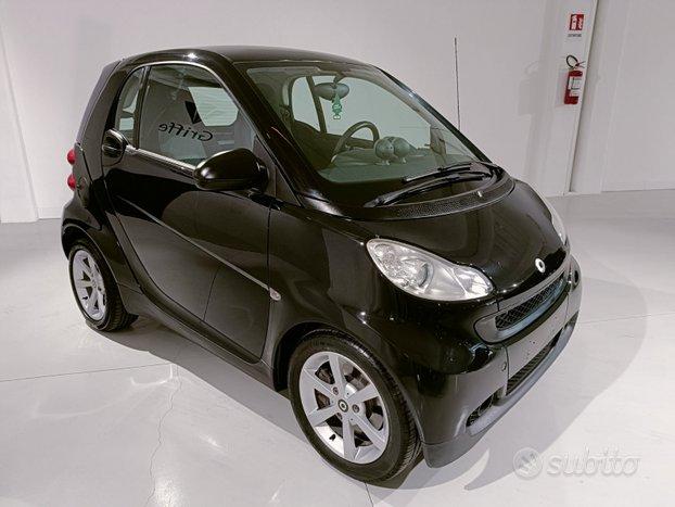 SMART fortwo Pulse 800 Diesel - 2007