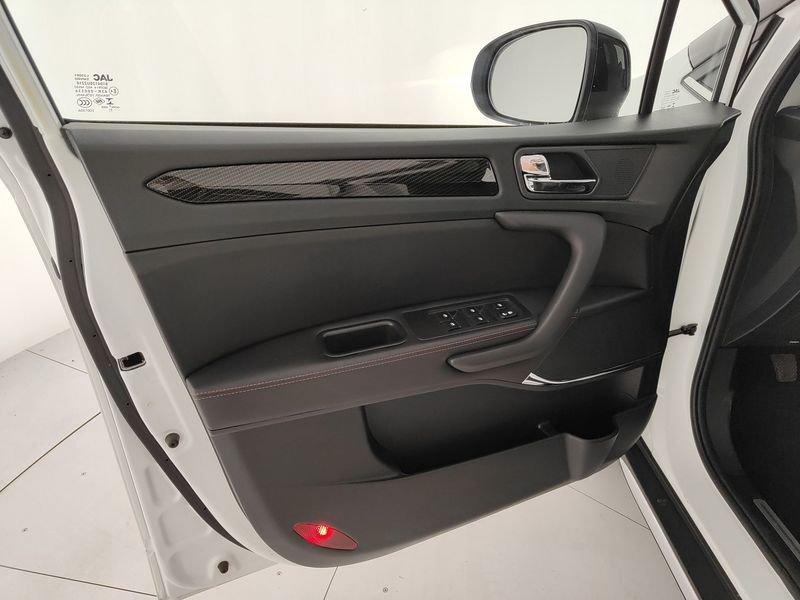 EVO Evo 4 1.6 Bi-Fuel GPL - UNICO PROPRIETARIO