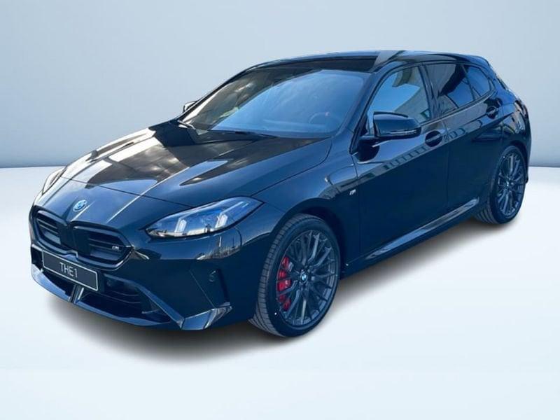 BMW Serie 1 M135i xDrive M Sport Pro