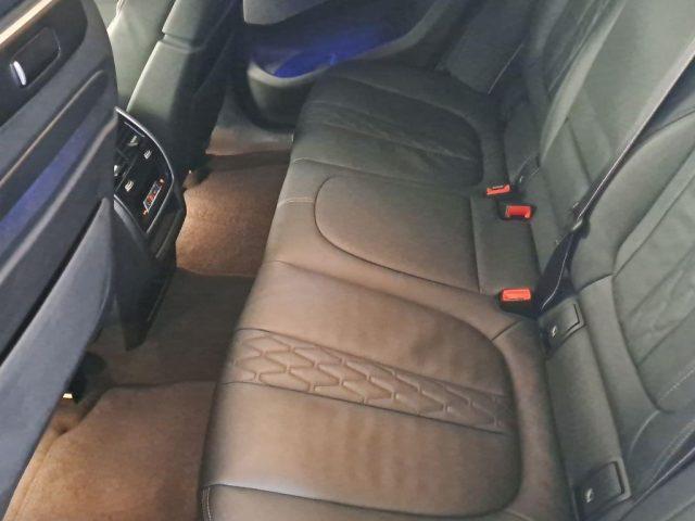 BMW X6 xDrive30d 48V Msport Pro + Tetto apr.