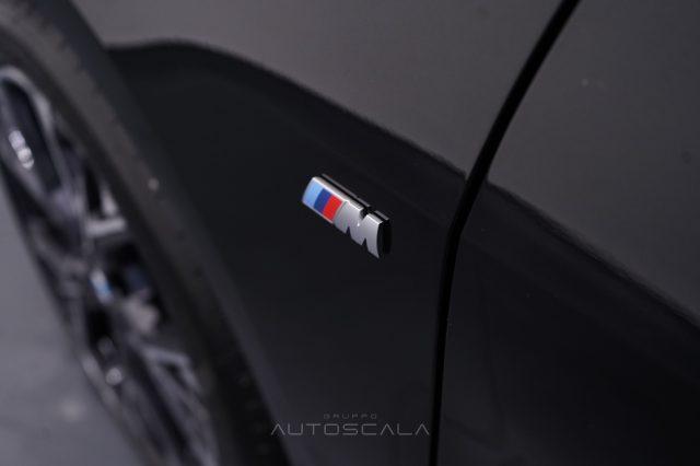 BMW 118 d 150cv Cambio Autom. MSport