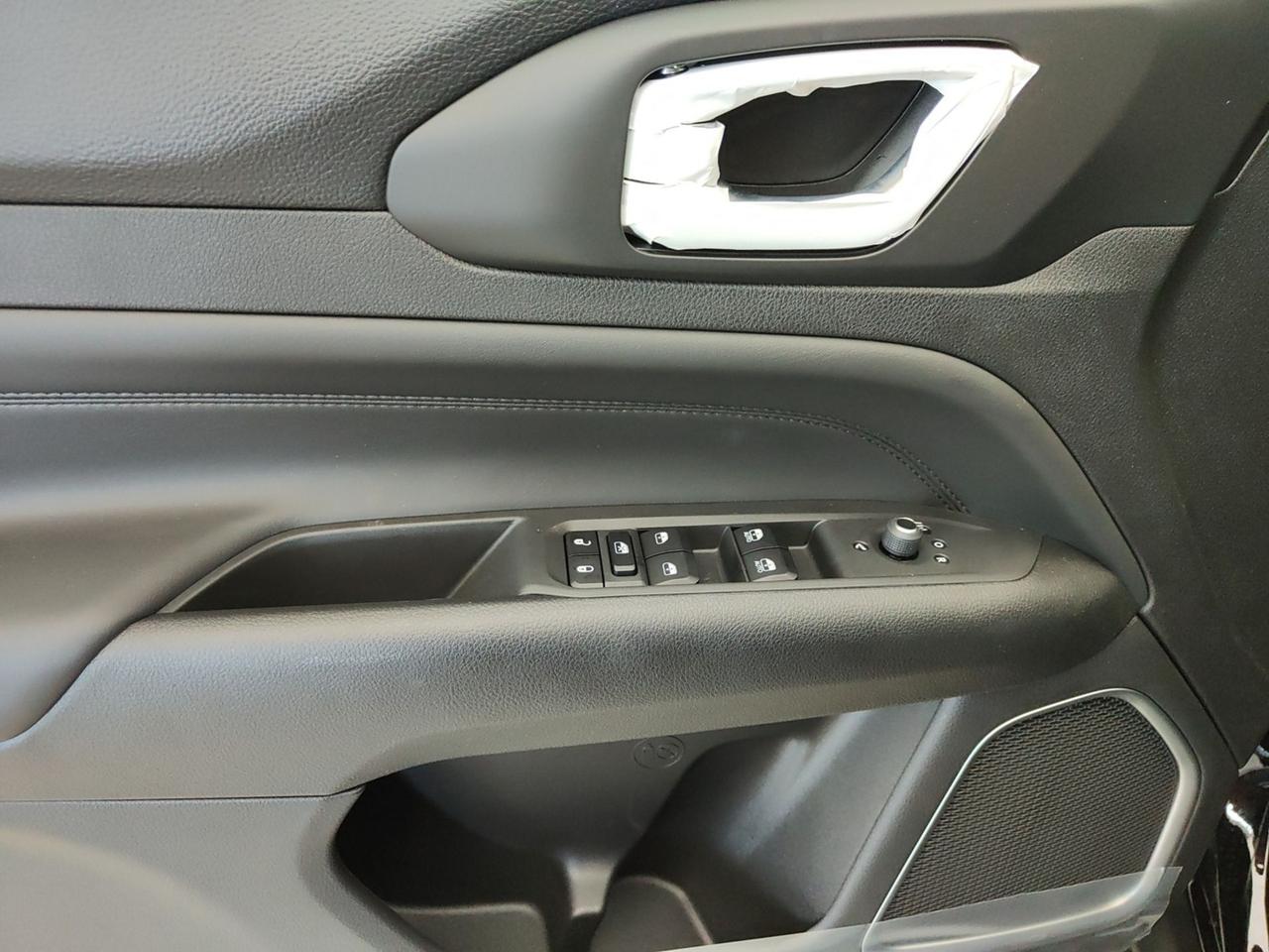 JEEP Compass II 2021 1.5 T4 130CV HYBRID ALTITUDE DCT7 SAFETY PACK