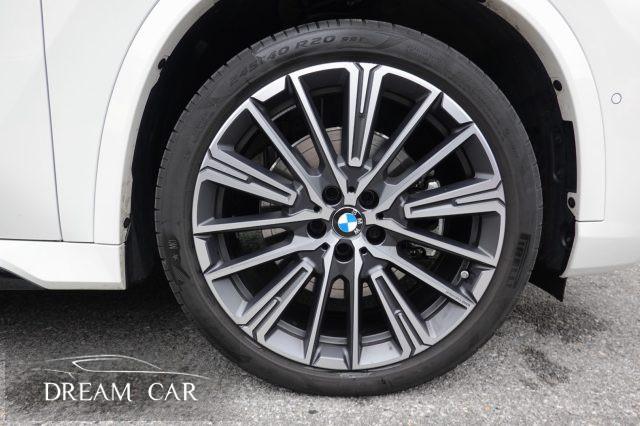 BMW X1 xDrive 23d M SPORT FULL OPTIONALS-GANCIO