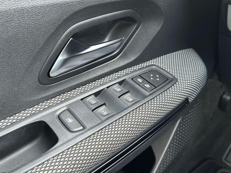 Dacia Jogger Jogger 1.0 TCe GPL 100 CV 5 posti Extreme Up