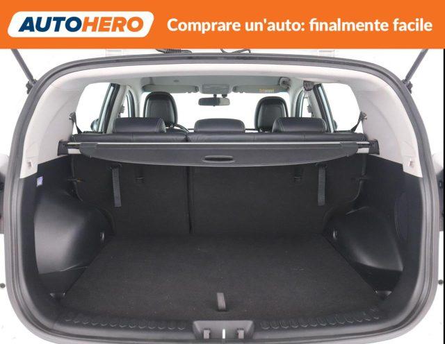 KIA Sportage 1.7 CRDI VGT 2WD Class