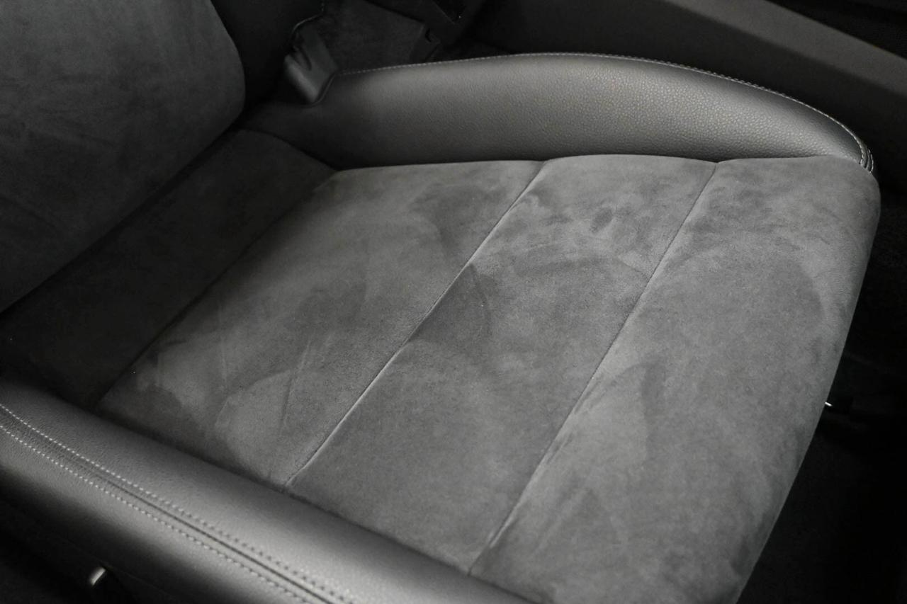 PORSCHE 718 718 Boxster 2.0