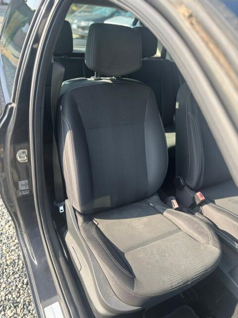 Renault Clio 1.2 16V 3 porte GPL Dynamique