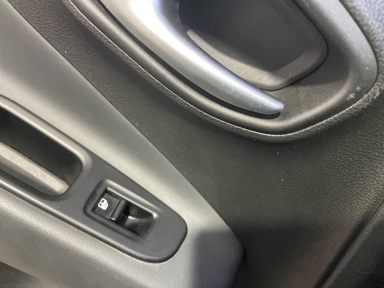 Jeep Renegade 1.6 Mjt 130 CV Limited Full Led Possibilità di Subentro Leasing