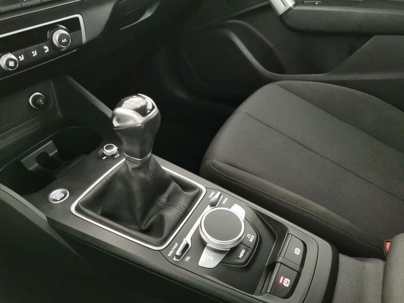 Audi Q2 30 2.0 tdi Admired