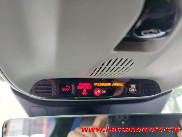 VOLVO V60 Cross Country D4 AWD Geartronic Business Plus