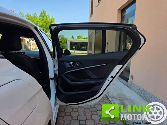 BMW 135 i Msport xDrive 306 CV