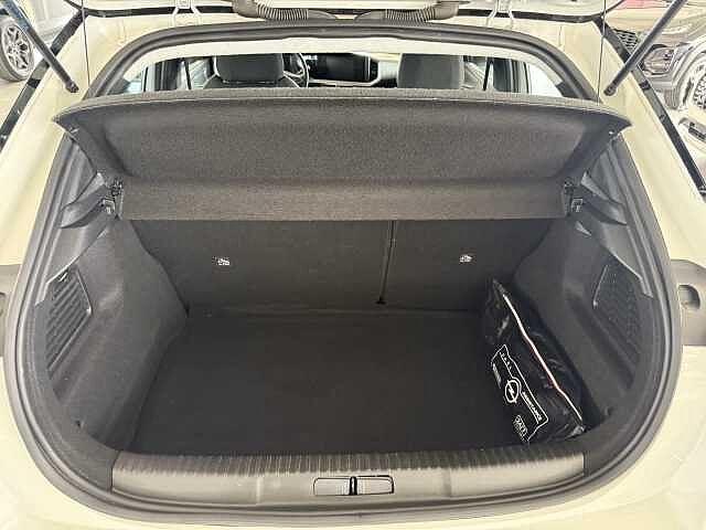 Opel Mokka 1.2 Turbo Edition