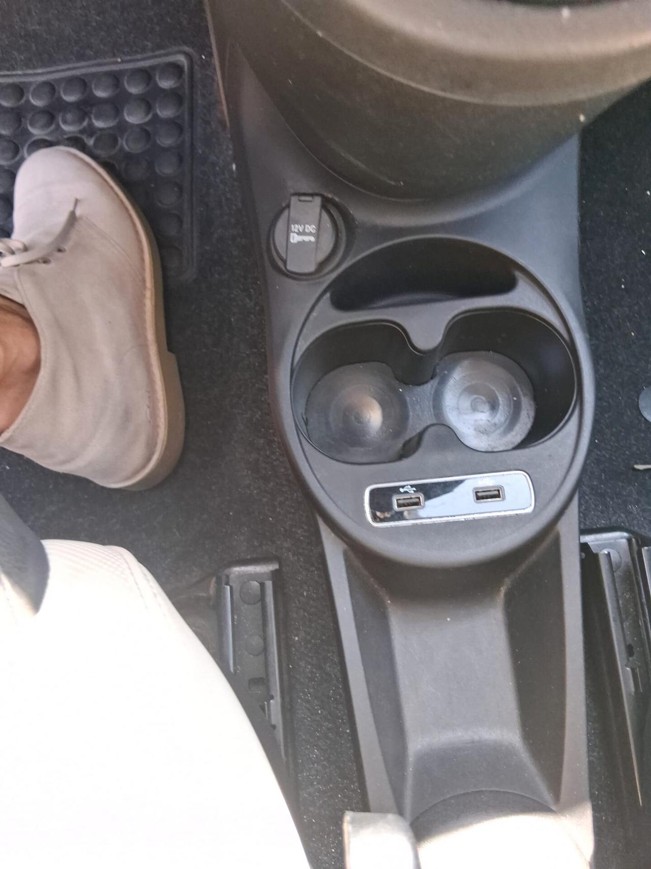 Fiat 500 1.0 Hybrid Dolcevita PREZZO REALE NO VINCOLI