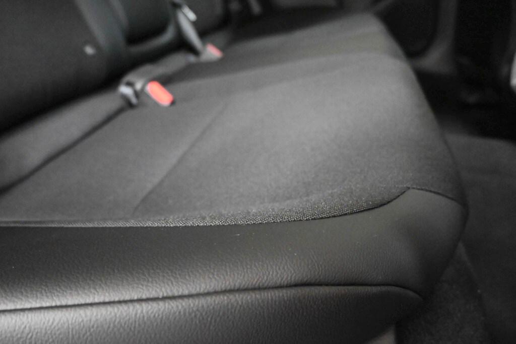 HONDA Civic 11ª serie Civic 2.0 Hev eCVT Sport