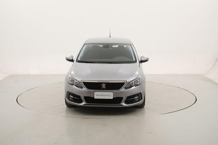 Peugeot 308 SW Active BR378220 1.5 Diesel 102CV