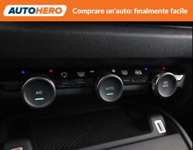 CITROEN C4 BlueHDi 130 EAT8 Shine