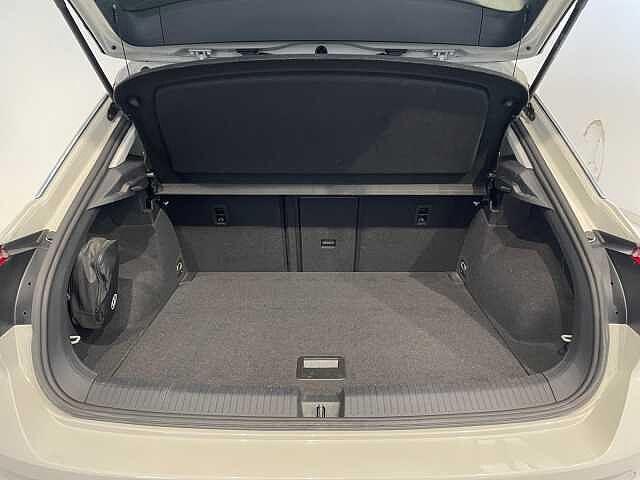 Volkswagen T-Roc 2.0TDI 115CV Life - NEOPATENTATI