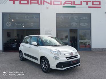 Fiat 500L 1.3 Multijet 95 CV Business