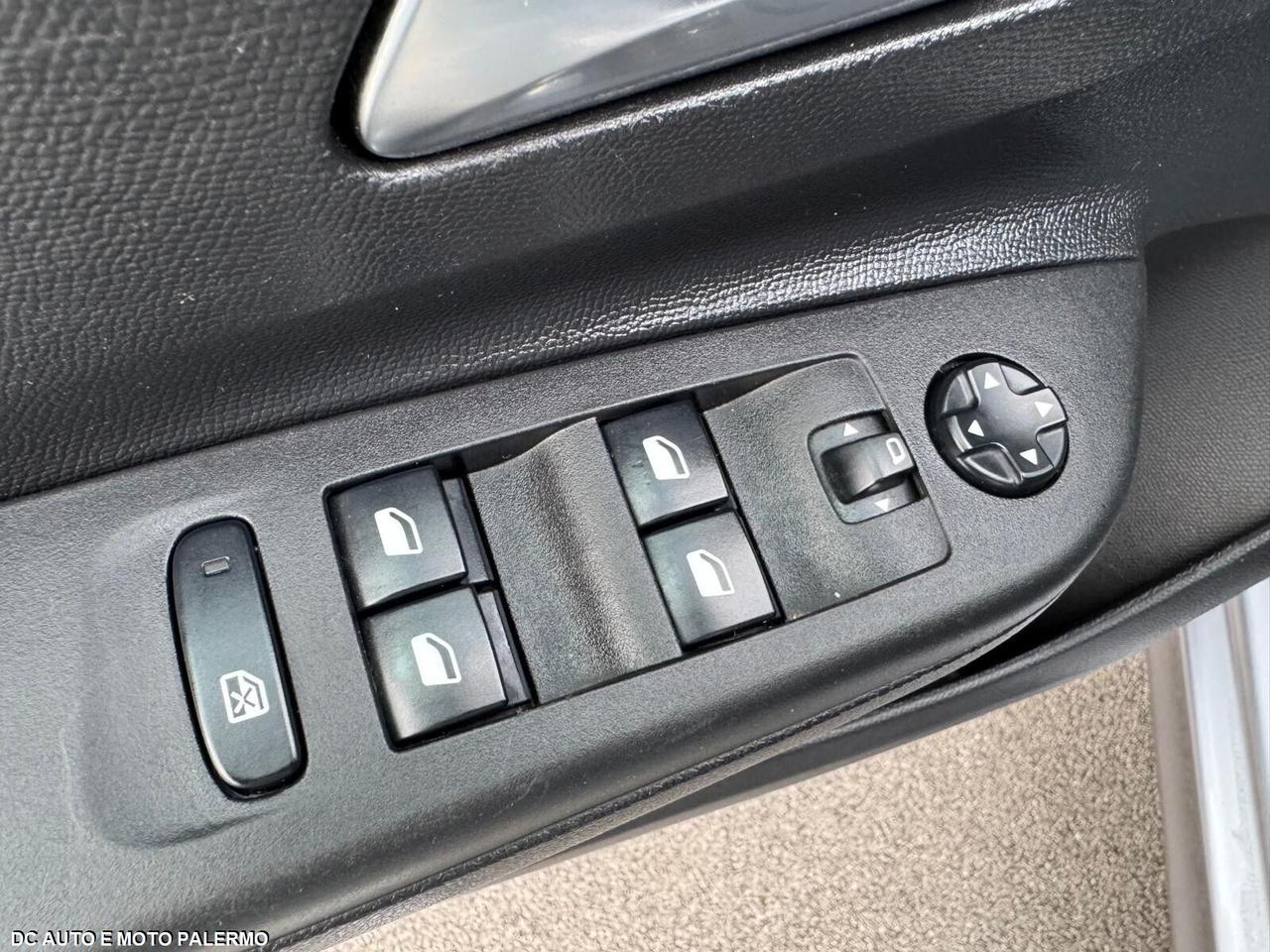 Opel Corsa 1.2 Benzina 100CV.Elegance.2021