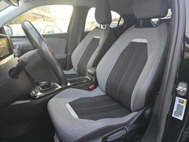 OPEL Mokka 1.2 Turbo Elegance PREZZO REALE !!!!