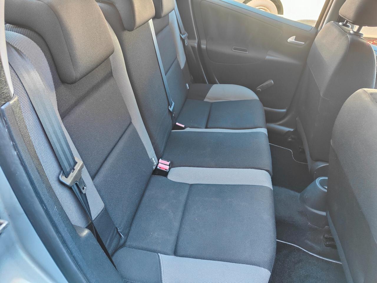 Peugeot 207 1.4 VTi 95CV 5p. X Line