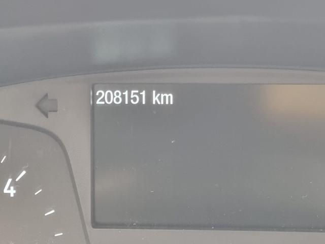 FORD - Fiesta - 1.5 TDCi 5p. 85cv