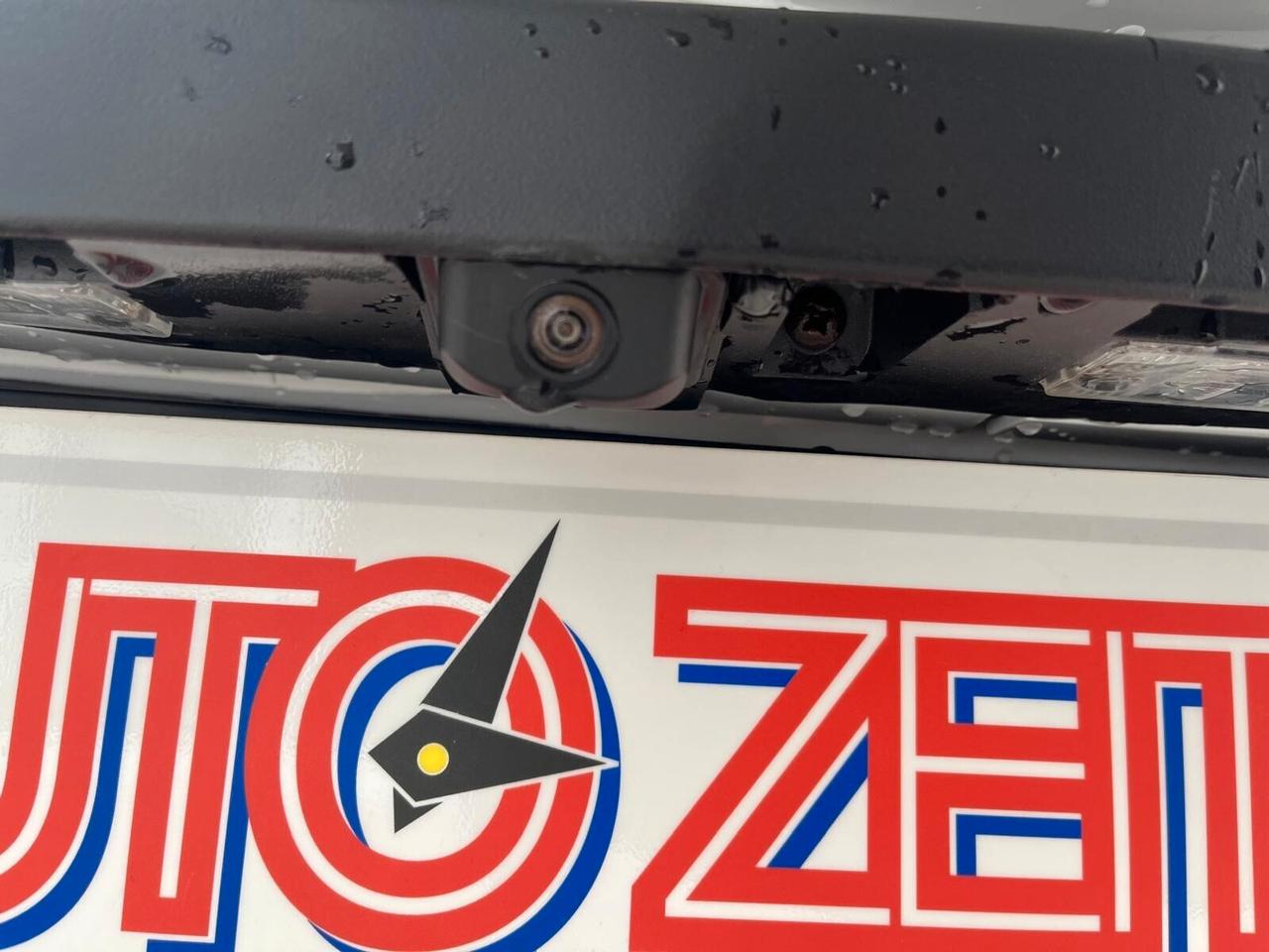 Dr 5 1.6 16V 126 CV Bi-Fuel GPL