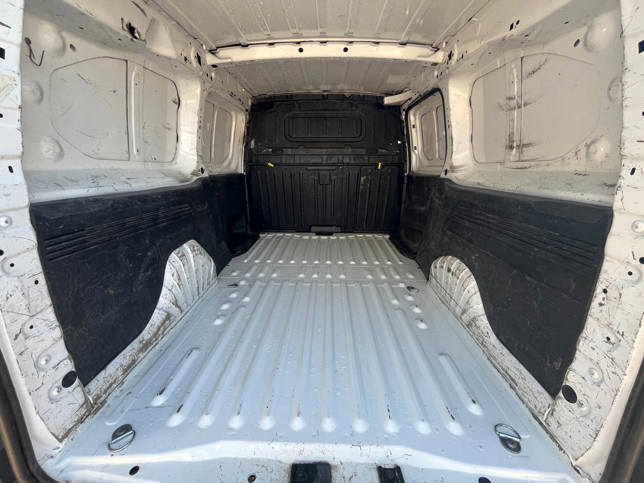 Opel Combo 1.5 diesel - 3 posti Furgone