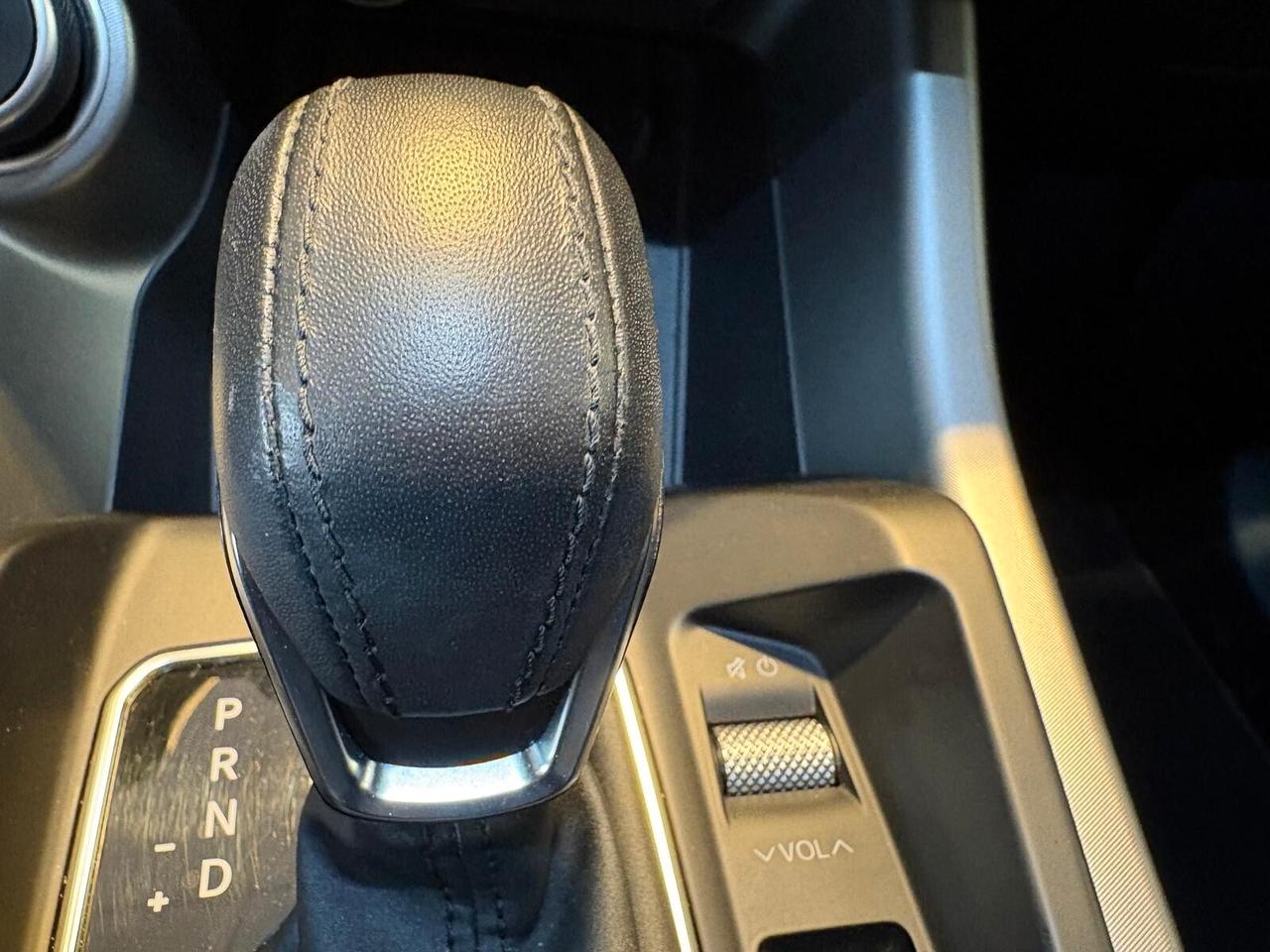 Alfa Romeo Tonale VELOCE 1.5 160 CV MHEV TCT7 SPOTICAR