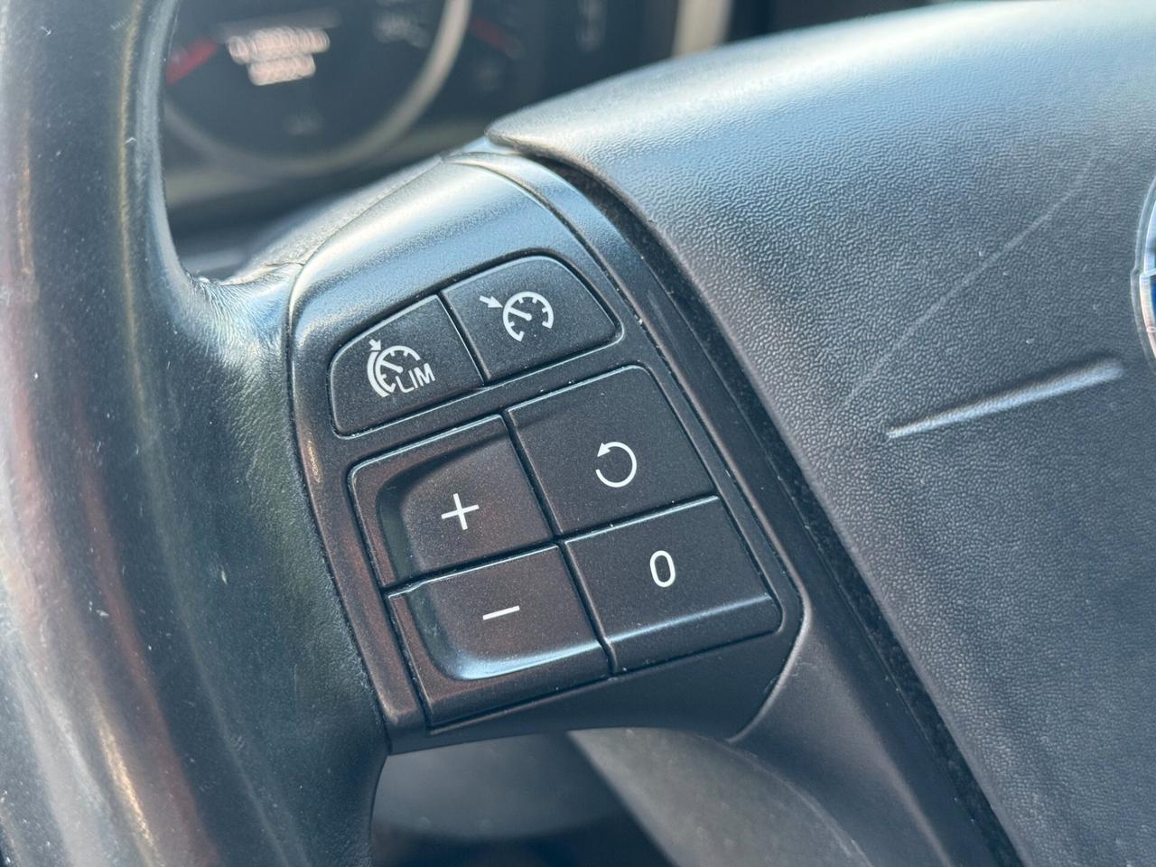 Volvo V60 D2 Geartronic Summum