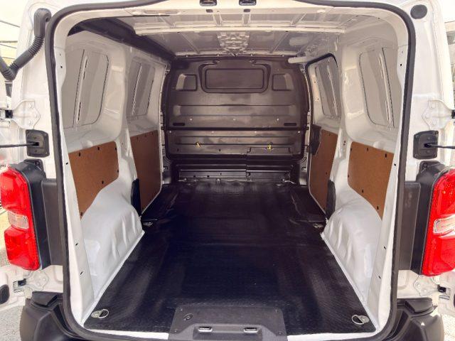FIAT Scudo Peugeot Expert 120 S&S M PL-TN Standard