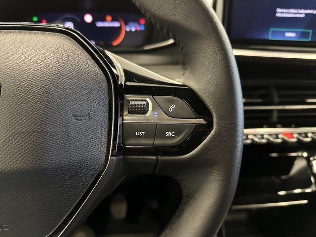 PEUGEOT 2008 PureTech 100 Allure IN PROMO - Cam - Carplay - Cruise/Lim