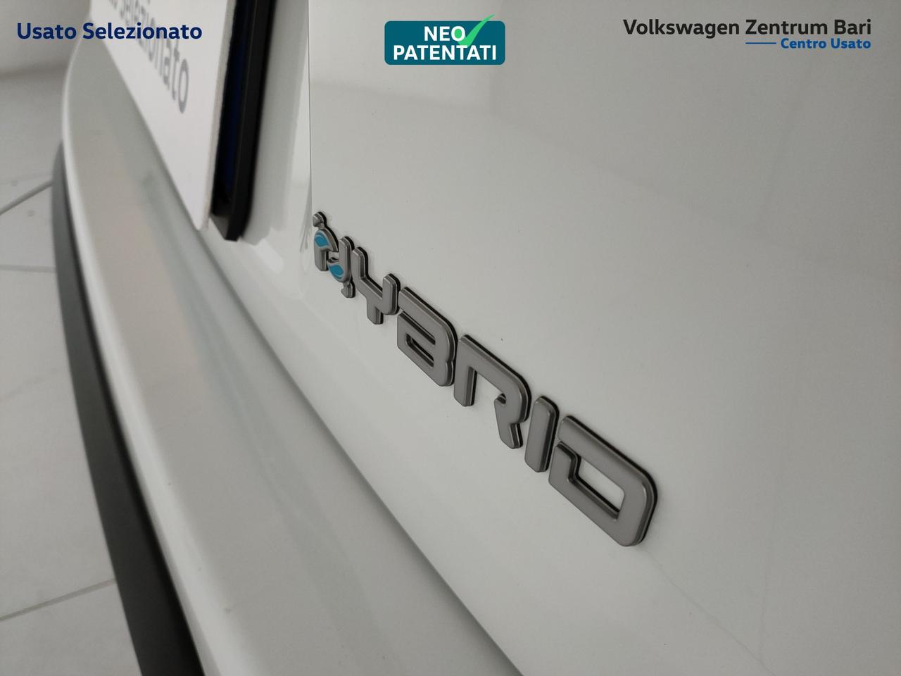 Fiat Panda 1.0 firefly hybrid s&s 70cv 5p.ti