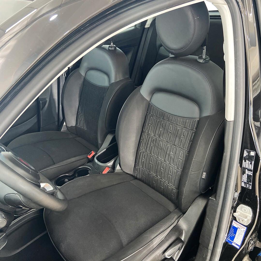 Fiat 500X 1.3 MultiJet 95 CV