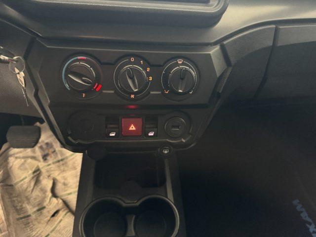 AIXAM City GTO Emotion