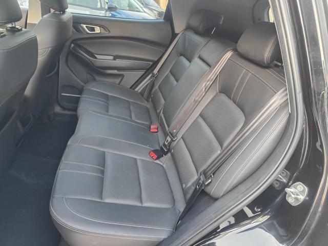 DR MOTOR DR 4.0 1.5 GPL | Full opt | Garantita 12 mesi