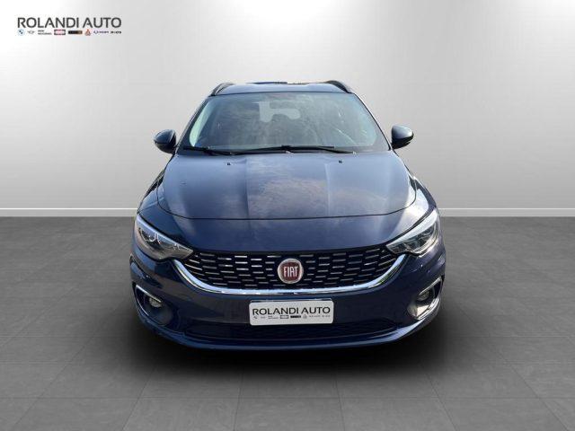 FIAT Tipo SW 1.6 mjt Business s&s 120cv my20