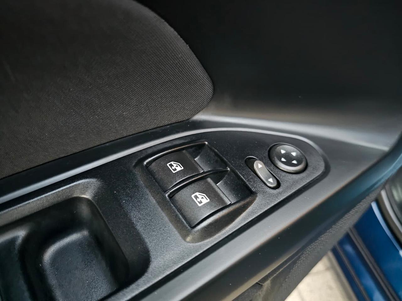 Fiat Tipo 1.4 5 porte Lounge