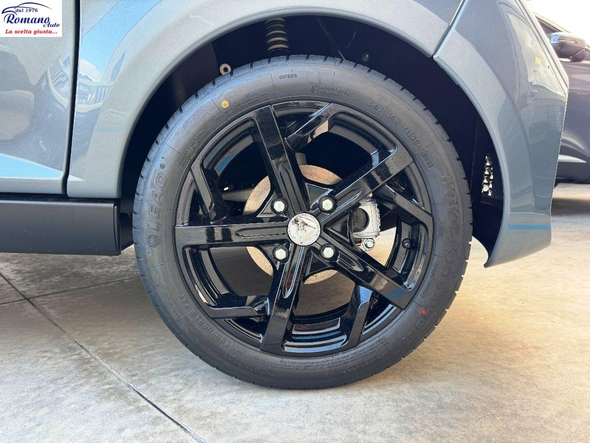 NEW AIXAM - City Sport#RETROCAMERA!