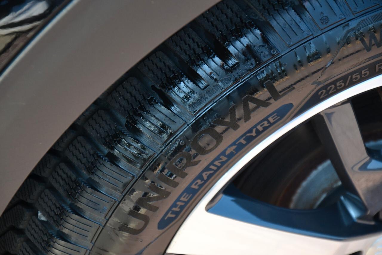Peugeot 3008 1.5 BLUEHDI 130CV EAT8 ALLURE PREZZO REALE SENZA VINCOLI! UNIPRO' FATTURABILE GARANZIA 12 MESI