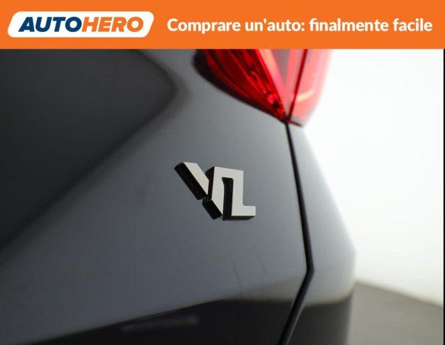 CUPRA Formentor 2.0 TSI 4Drive DSG VZ