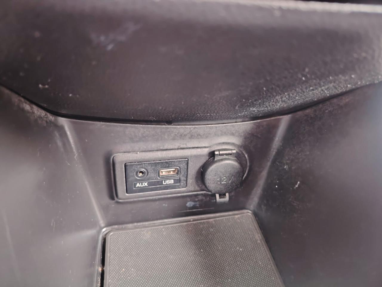 Hyundai iX20 1.4 90 CV XPossible - NEOPATENTATI