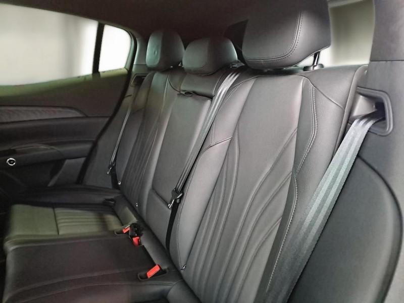 MASERATI GRECALE 2.0 MHEV 300 CV GT Q4 AUTO SUV