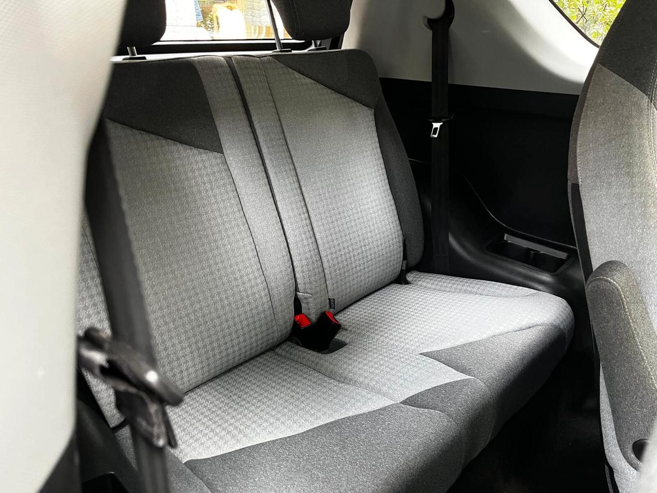Dr 1.0 EV