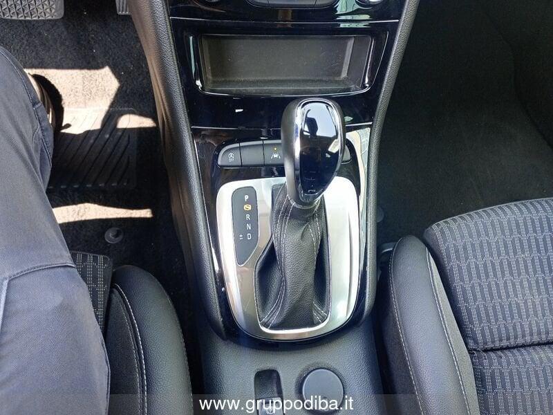 Opel Astra V 2020 Sports Tourer Die Sports Tourer 1.5 cdti Business Elegance s&s